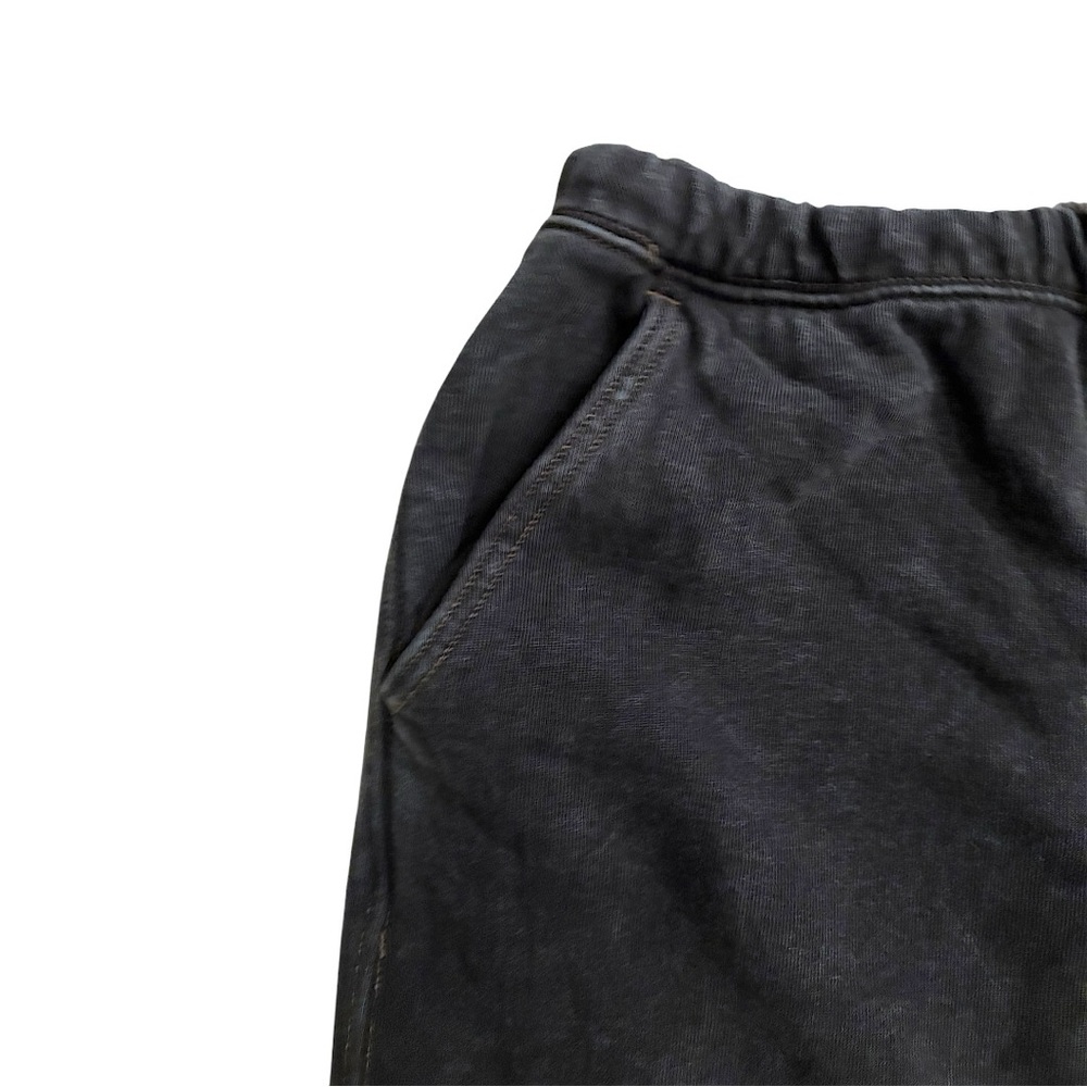FP Movement by Free People Washed Black Joggers - Picture 10 of 14